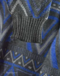 بافت وینتیج Stefano