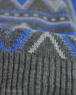 بافت وینتیج Stefano