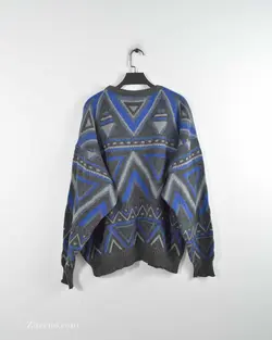 بافت وینتیج Stefano