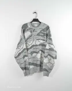 بافت وینتیج Angelo Litrico