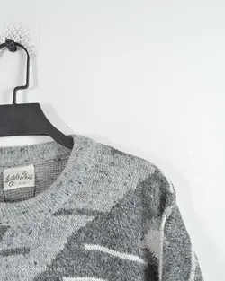 بافت وینتیج Angelo Litrico