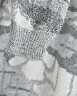 بافت وینتیج Angelo Litrico