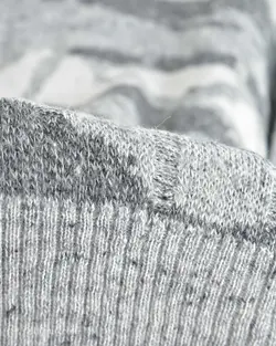 بافت وینتیج Angelo Litrico