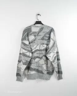 بافت وینتیج Angelo Litrico