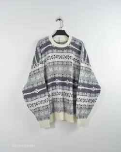 بافت وینتیج Austerity