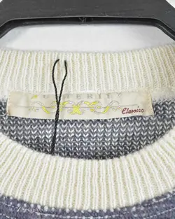 بافت وینتیج Austerity