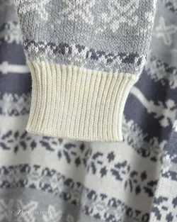 بافت وینتیج Austerity