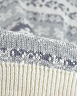 بافت وینتیج Austerity