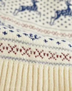 بافت وینتیج Jantzen