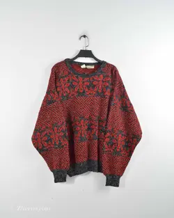 بافت وینتیج Mens Store