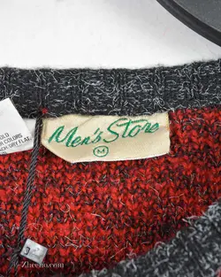 بافت وینتیج Mens Store