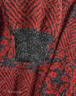 بافت وینتیج Mens Store