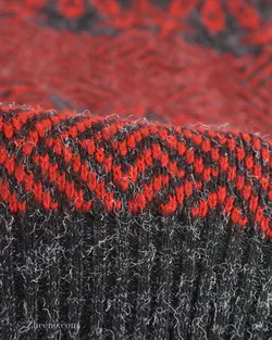 بافت وینتیج Mens Store