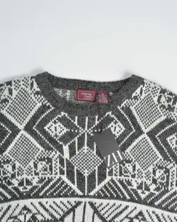 بافت وینتیج Cambridge