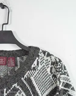 بافت وینتیج Cambridge