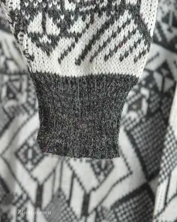 بافت وینتیج Cambridge