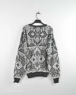 بافت وینتیج Cambridge