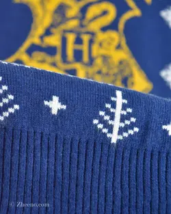 بافت وینتیج Harry Potter