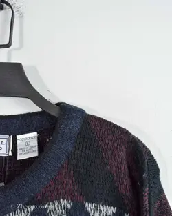 بافت وینتیج Michael Gerald