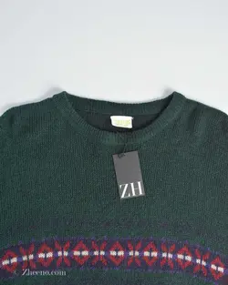 بافت وینتیج Penney