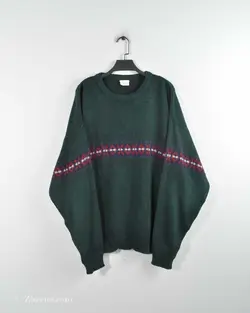 بافت وینتیج Penney