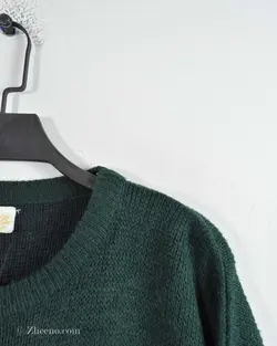 بافت وینتیج Penney