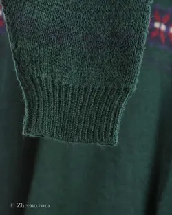 بافت وینتیج Penney