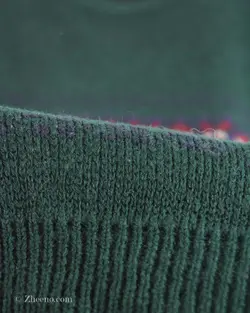 بافت وینتیج Penney