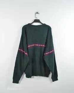 بافت وینتیج Penney