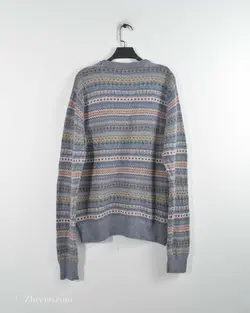 بافت وینتیج F&F