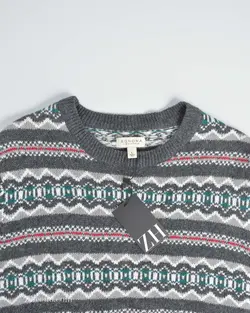 بافت وینتیج Sonoma