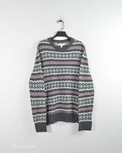 بافت وینتیج Sonoma