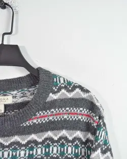 بافت وینتیج Sonoma