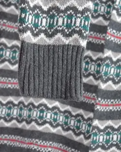 بافت وینتیج Sonoma