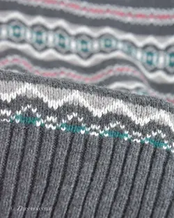 بافت وینتیج Sonoma