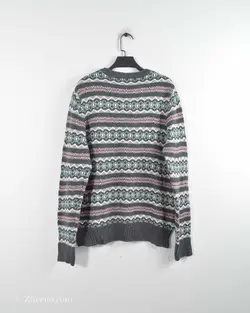 بافت وینتیج Sonoma