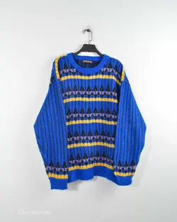 بافت وینتیج Pepe