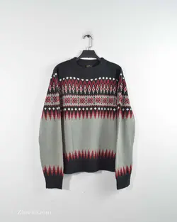 بافت وینتیج Pop