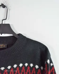 بافت وینتیج Pop