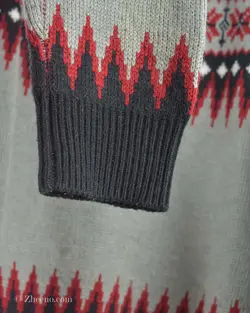 بافت وینتیج Pop