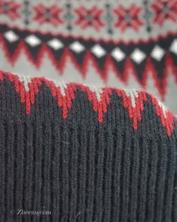 بافت وینتیج Pop