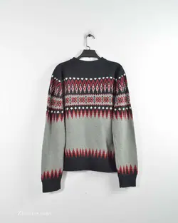 بافت وینتیج Pop