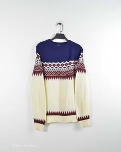 بافت وینتیج JCPenney