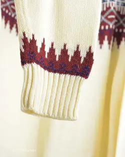 بافت وینتیج JCPenney