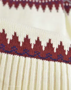 بافت وینتیج JCPenney