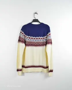 بافت وینتیج JCPenney