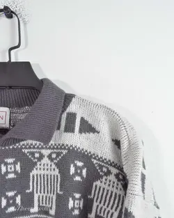 بافت وینتیج Louben