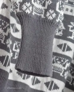 بافت وینتیج Louben