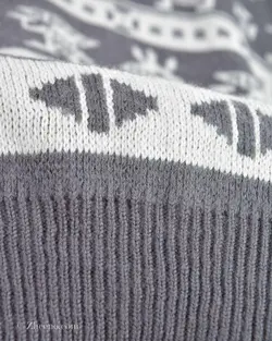 بافت وینتیج Louben