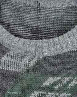 بافت وینتیج طوسی